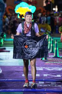 BIB: 
                            <button type="button" onclick="openModal(26235040)" class="btn btn-primary btn-sm float-right btn-popup" data-toggle="modal" data-target=".modal-high-quality">
                        <i class="fas fa-shopping-cart"></i> Add to Cart
                    </button>
                                            <button type="button" onclick="isThisMe(26235040, true)" class="btn btn-success btn-sm float-right btn-popup btn-isme hidden" data-toggle="tooltip" data-placement="bottom" title="นี่คือรูปของคุณใช่ไหม คลิกที่นี่เพื่อเอาเข้าอัลบั้ม">
                        <i class="fas fa-plus"></i> Add to album
                    </button>
                    <button type="button" onclick="isThisMe(26235040, false)" class="btn btn-warning btn-sm float-right btn-popup btn-isnotme hidden">
                        <i class="fas fa-ban"></i> Remove from album
                    </button>